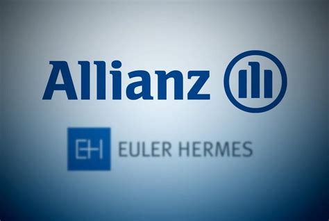 hermes euler elios|euler hermes allianz.